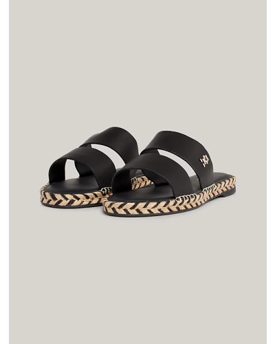 Papuče ženske TOMMY HILFIGER