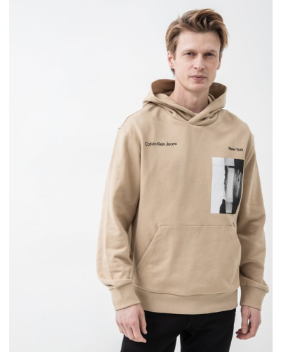 Duks muški CALVIN KLEIN