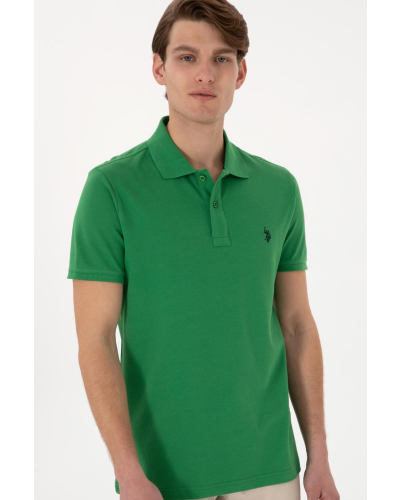 Majica muška U.S. POLO ASSN.