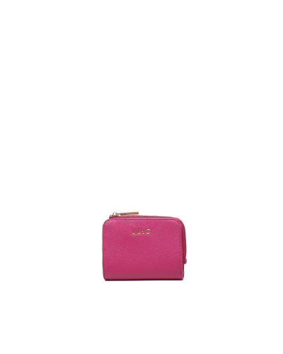 Novčanik ženski LIU JO