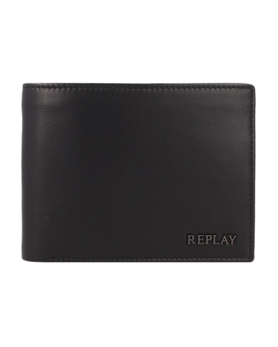 Novčanik muški REPLAY