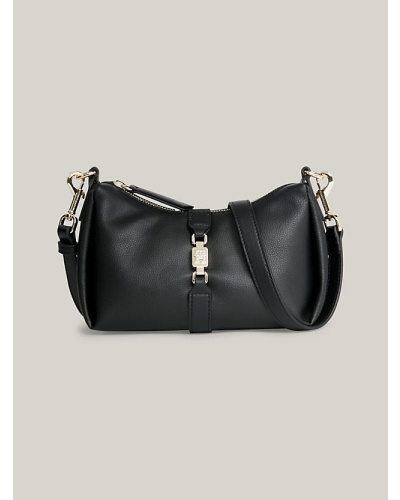 Torba ženska TOMMY HILFIGER