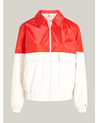 Jakna ženska TOMMY HILFIGER