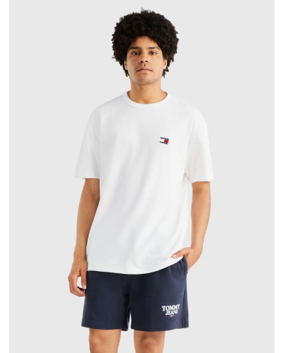 Majica muška TOMMY HILFIGER
