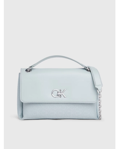 Torba ženska CALVIN KLEIN