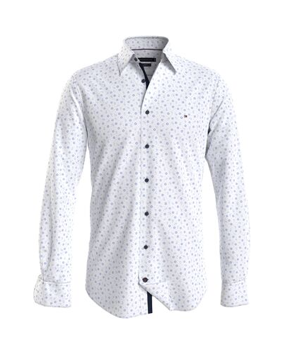 Košulja muška TOMMY HILFIGER