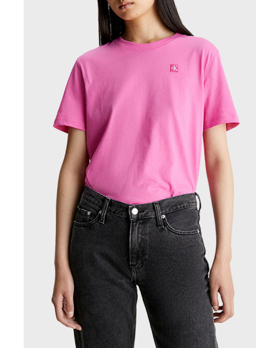 Majica ženska CALVIN KLEIN