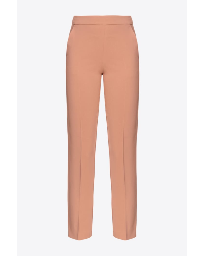 Hlače ženske PINKO