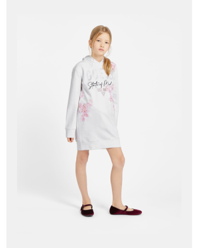 Haljina dječja GUESS