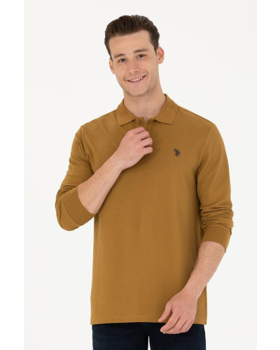 Majica muška U.S. POLO ASSN.