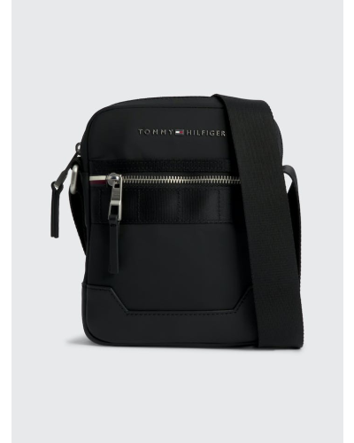 Torba muška TOMMY HILFIGER