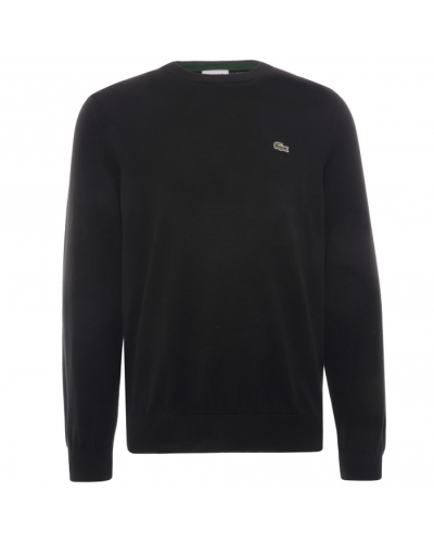 Pulover muški LACOSTE