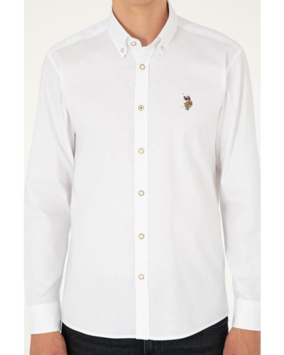 Košulja muška U.S. POLO ASSN.