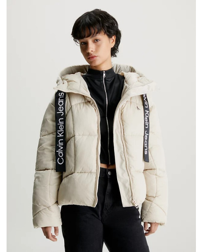 Jakna ženska CALVIN KLEIN