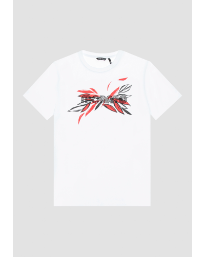 Majica muška ANTONY MORATO