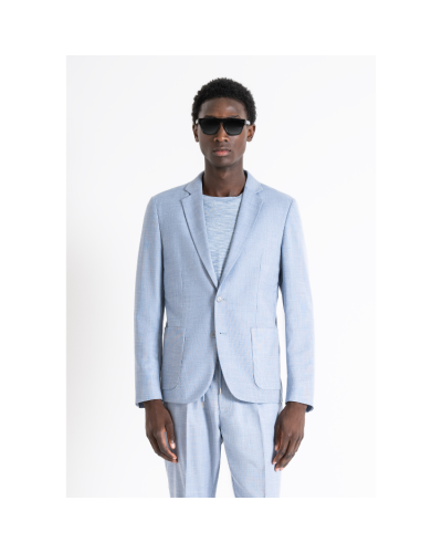 Sako muški ANTONY MORATO