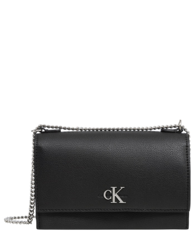 Torba ženska CALVIN KLEIN
