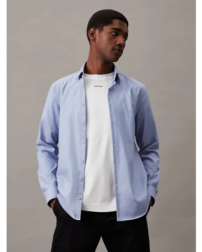 Košulja muška CALVIN KLEIN