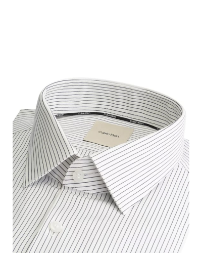Košulja muška CALVIN KLEIN