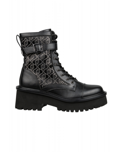 Čizme ženske LIU JO