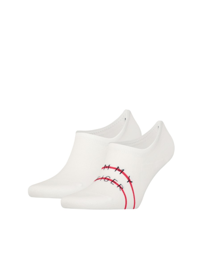 Čarape muške TOMMY HILFIGER