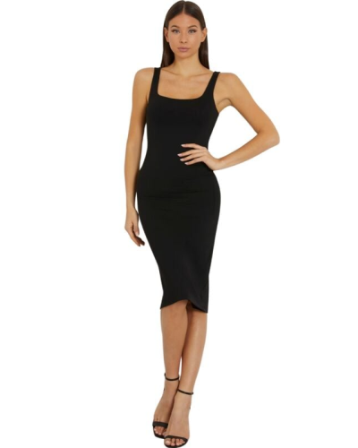 Haljina ženska GUESS