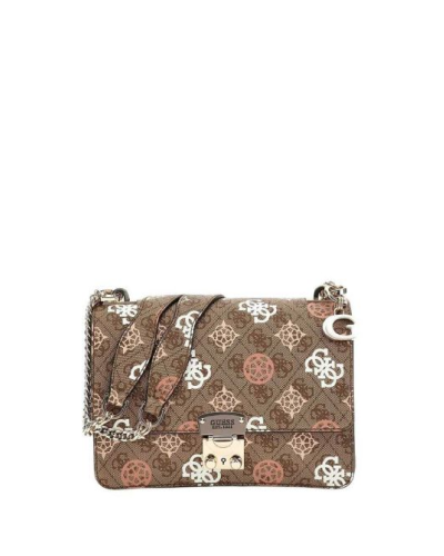 Torba ženska GUESS