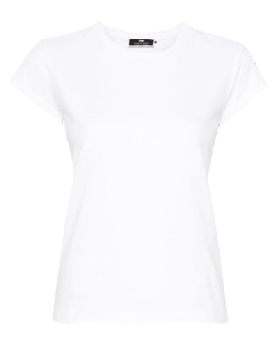 Majica ženska ELISABETTA FRANCHI