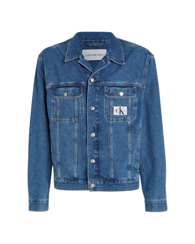 Jakna muška CALVIN KLEIN