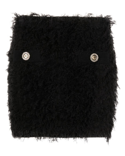 Suknja ženska PINKO