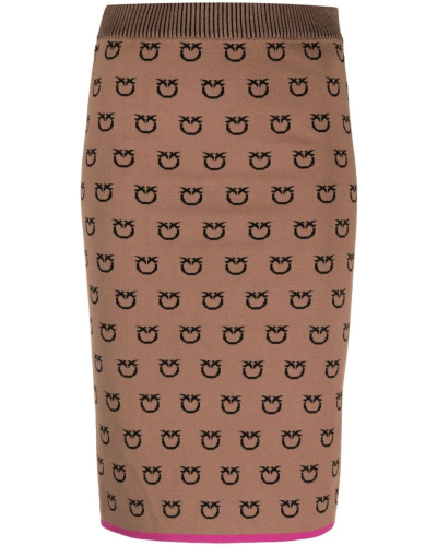 Suknja ženska PINKO