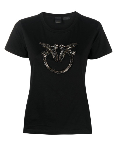 Majica ženska PINKO