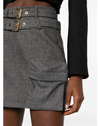 Suknja ženska PINKO