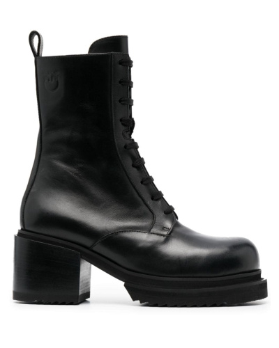 Čizme ženske PINKO