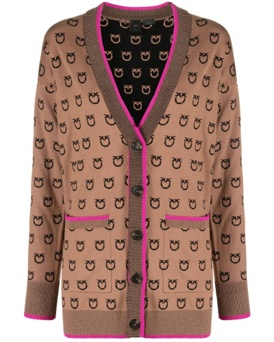 Pulover ženski PINKO