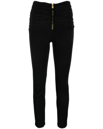 Hlače ženske PINKO