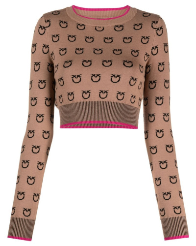 Pulover ženski PINKO