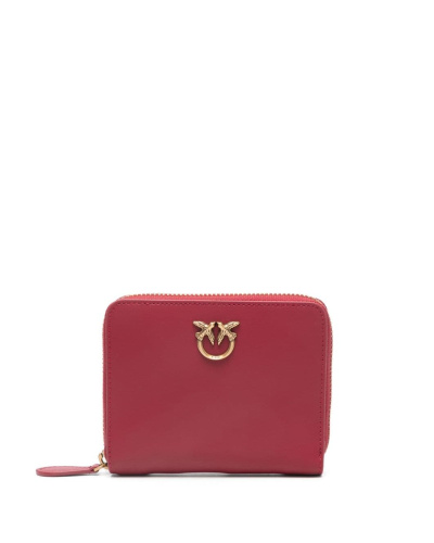 Novčanik ženski PINKO