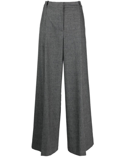 Hlače ženske PINKO