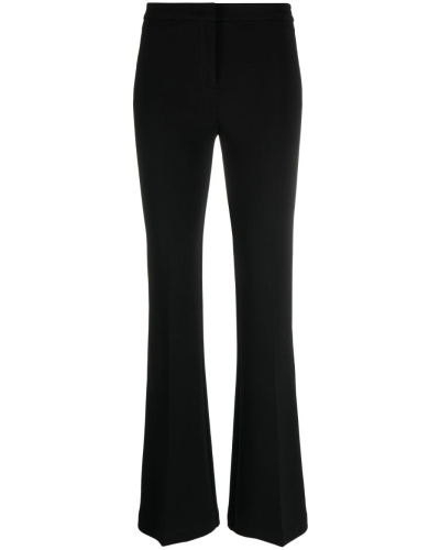 Hlače ženske PINKO