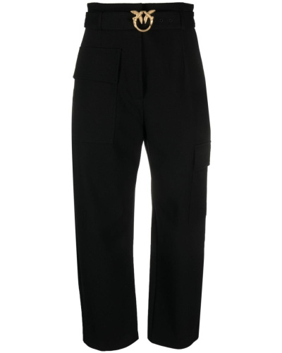 Hlače ženske PINKO