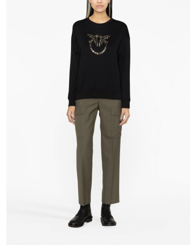 Pulover ženski PINKO