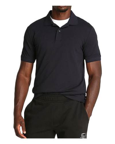 Majica muška CALVIN KLEIN