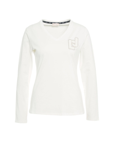 Majica ženska LIU JO