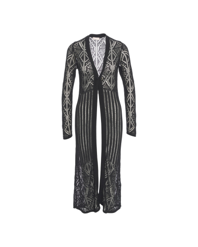 Kardigan ženski LIU JO