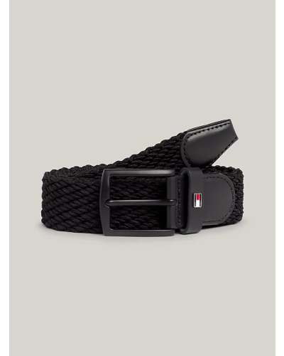 Remen muški TOMMY HILFIGER