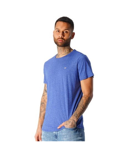 Majica muška TOMMY HILFIGER