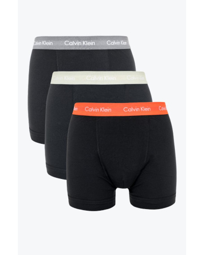 Veš muški CALVIN KLEIN