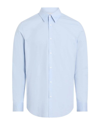 Košulja muška CALVIN KLEIN