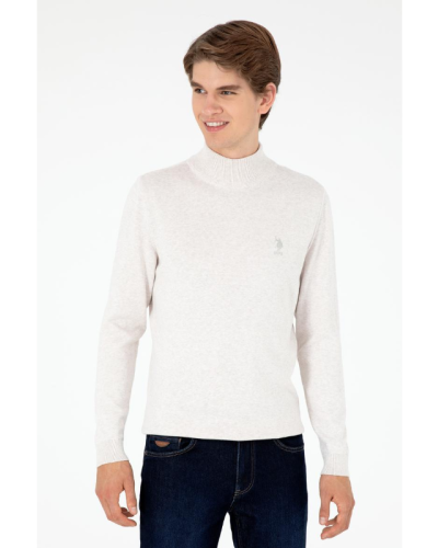 Pulover muški U.S. POLO ASSN.